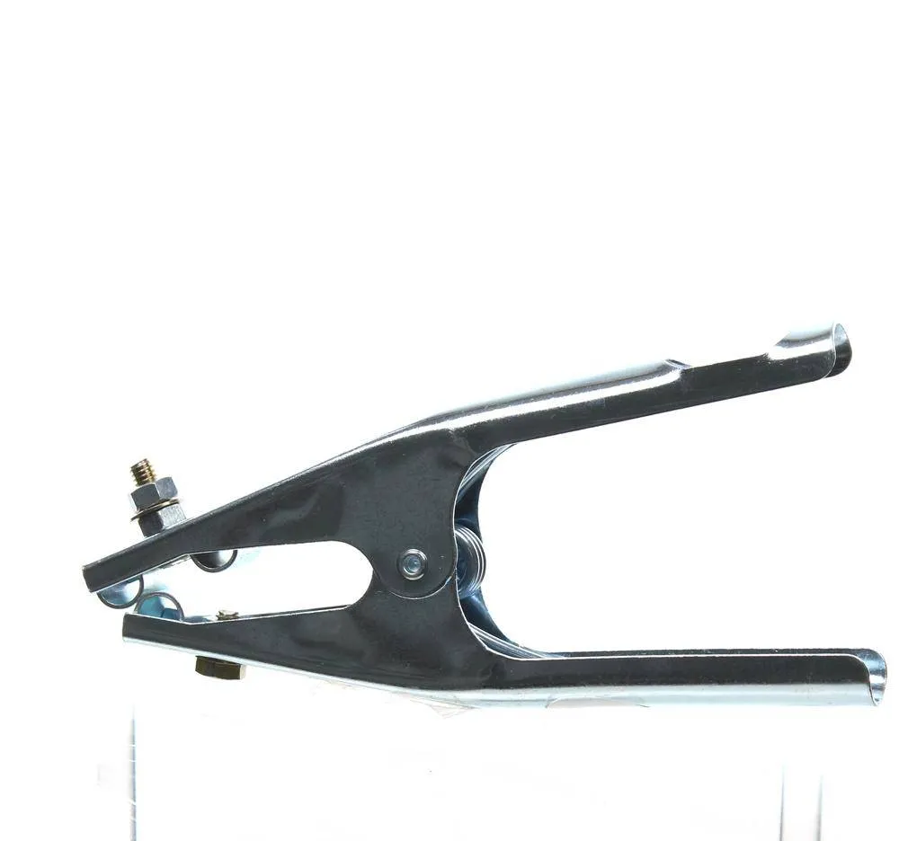 TechniWeld ArcStar Ground Clamp