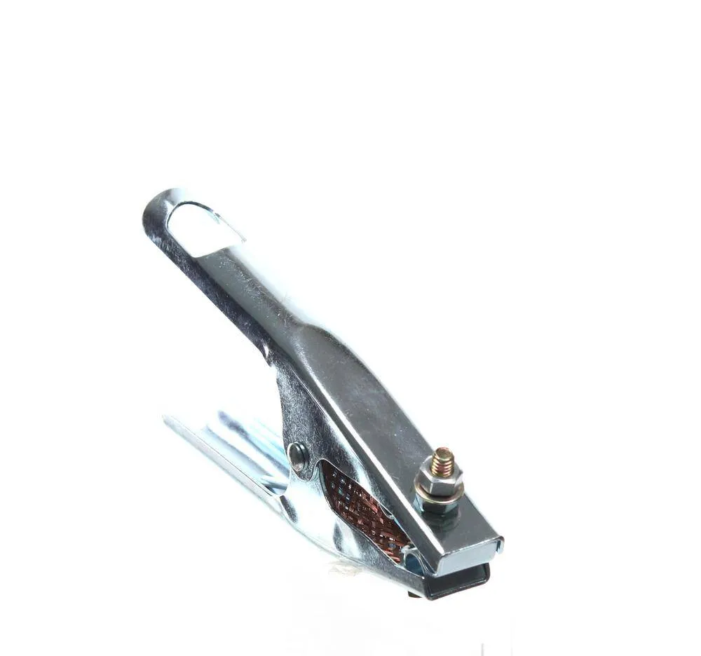 TechniWeld ArcStar Ground Clamp