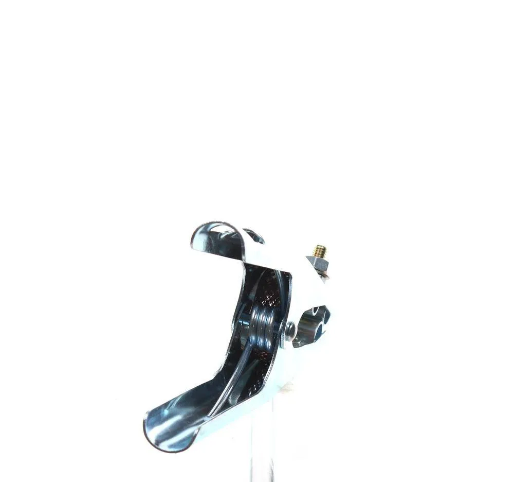 TechniWeld ArcStar Ground Clamp