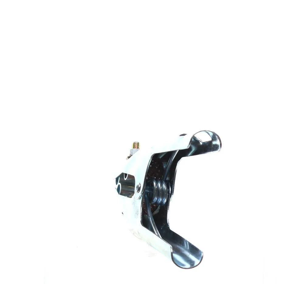 TechniWeld ArcStar Ground Clamp