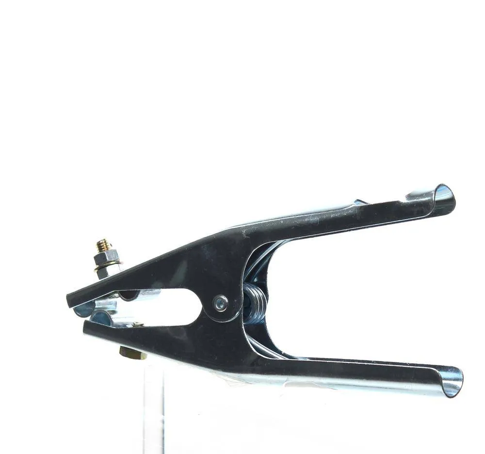TechniWeld ArcStar Ground Clamp