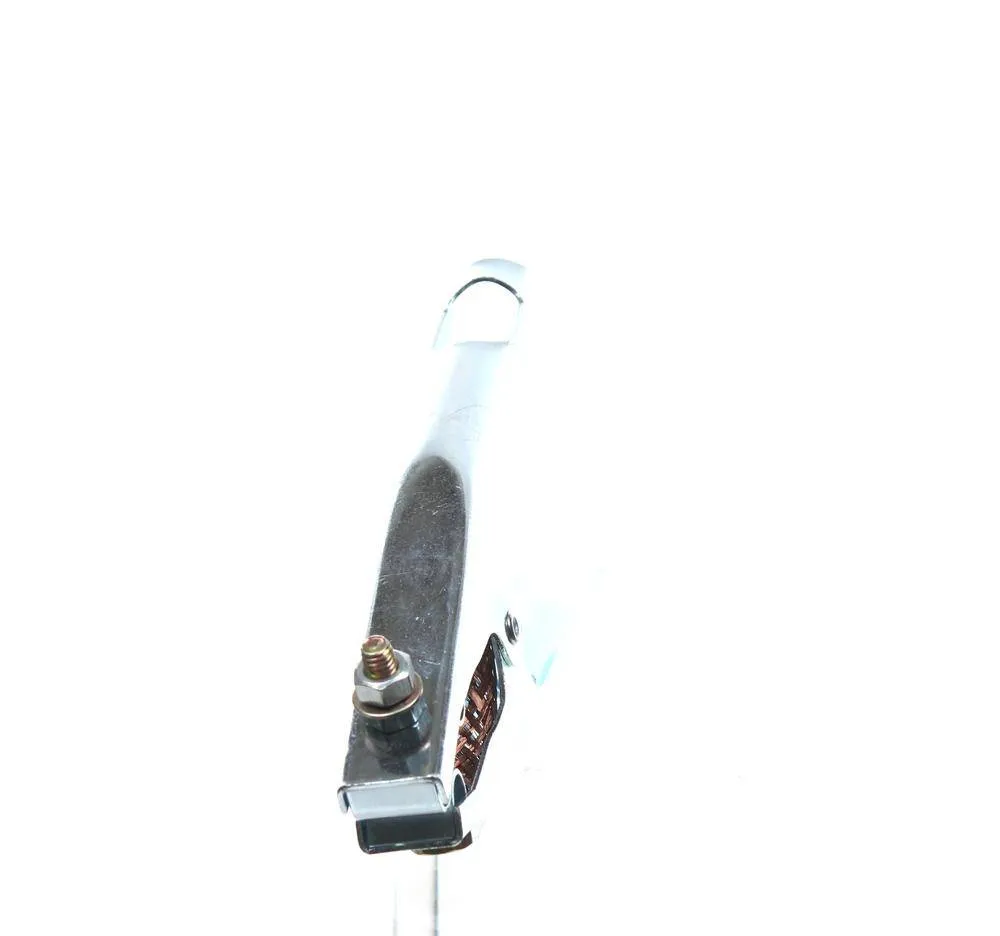 TechniWeld ArcStar Ground Clamp