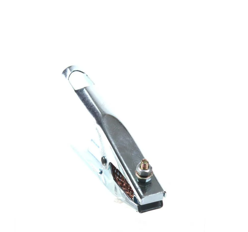 TechniWeld ArcStar Ground Clamp