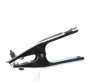 TechniWeld ArcStar Ground Clamp