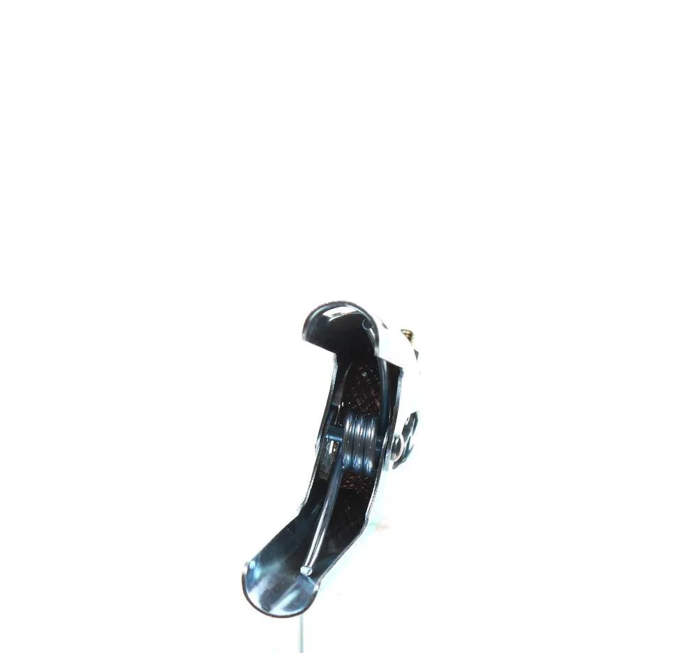 TechniWeld ArcStar Ground Clamp