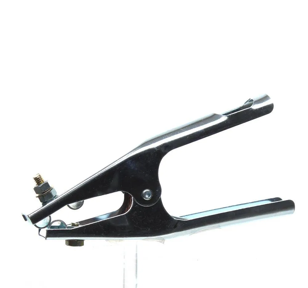 TechniWeld ArcStar Ground Clamp