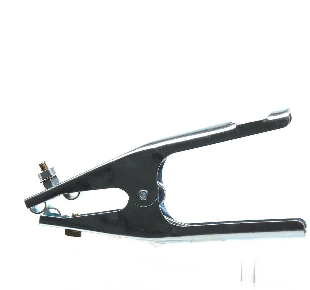 TechniWeld ArcStar Ground Clamp