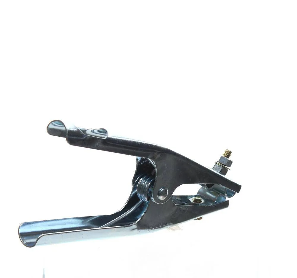 TechniWeld ArcStar Ground Clamp