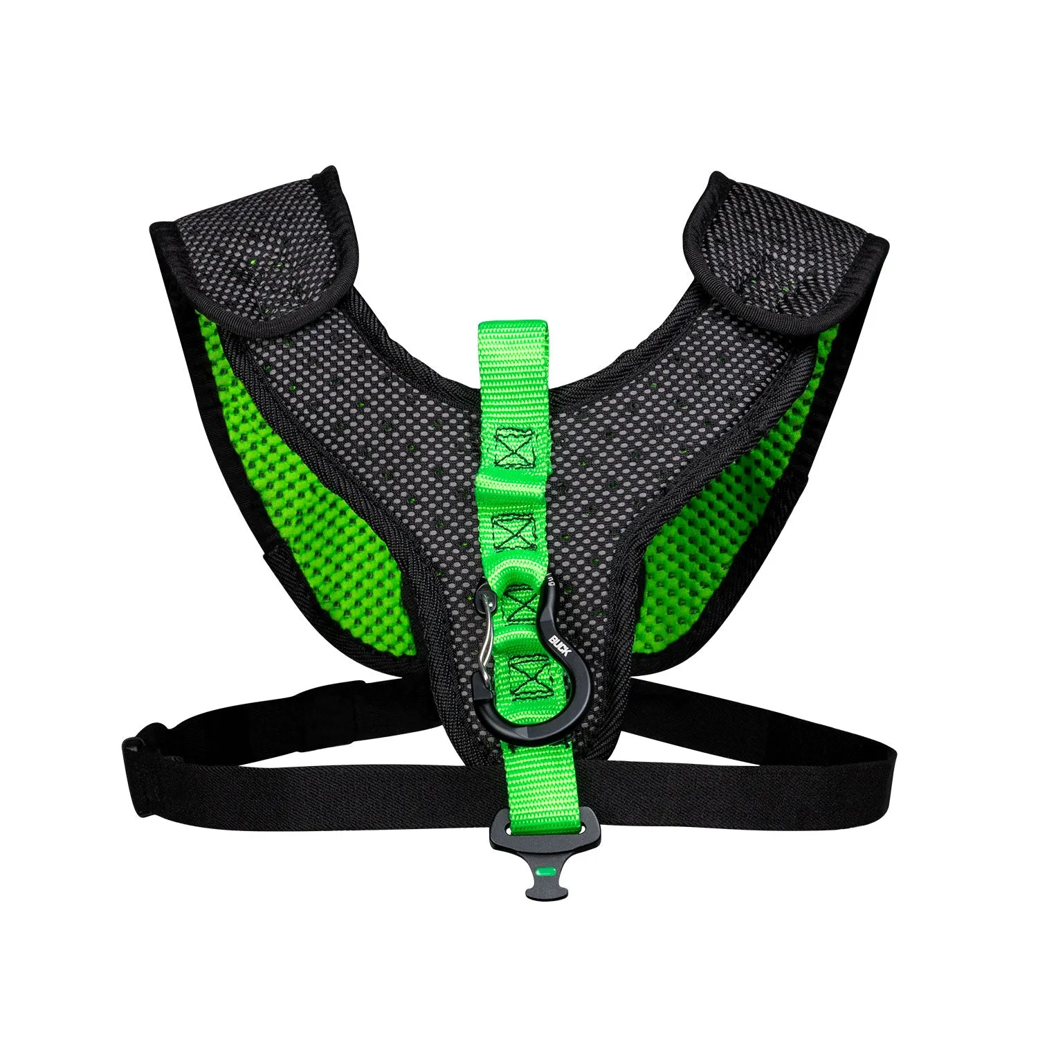 The BuckTop™ - U6270