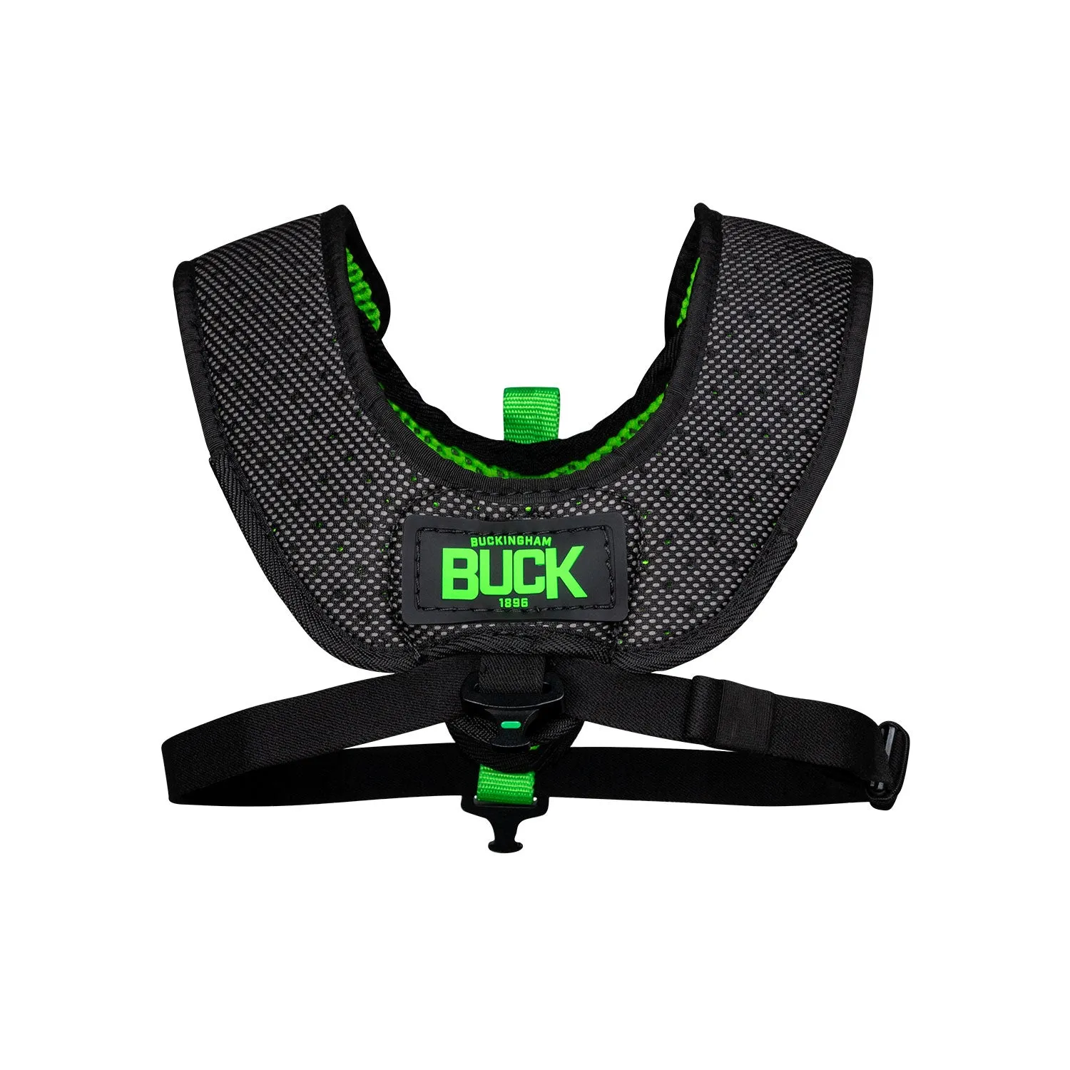 The BuckTop™ - U6270