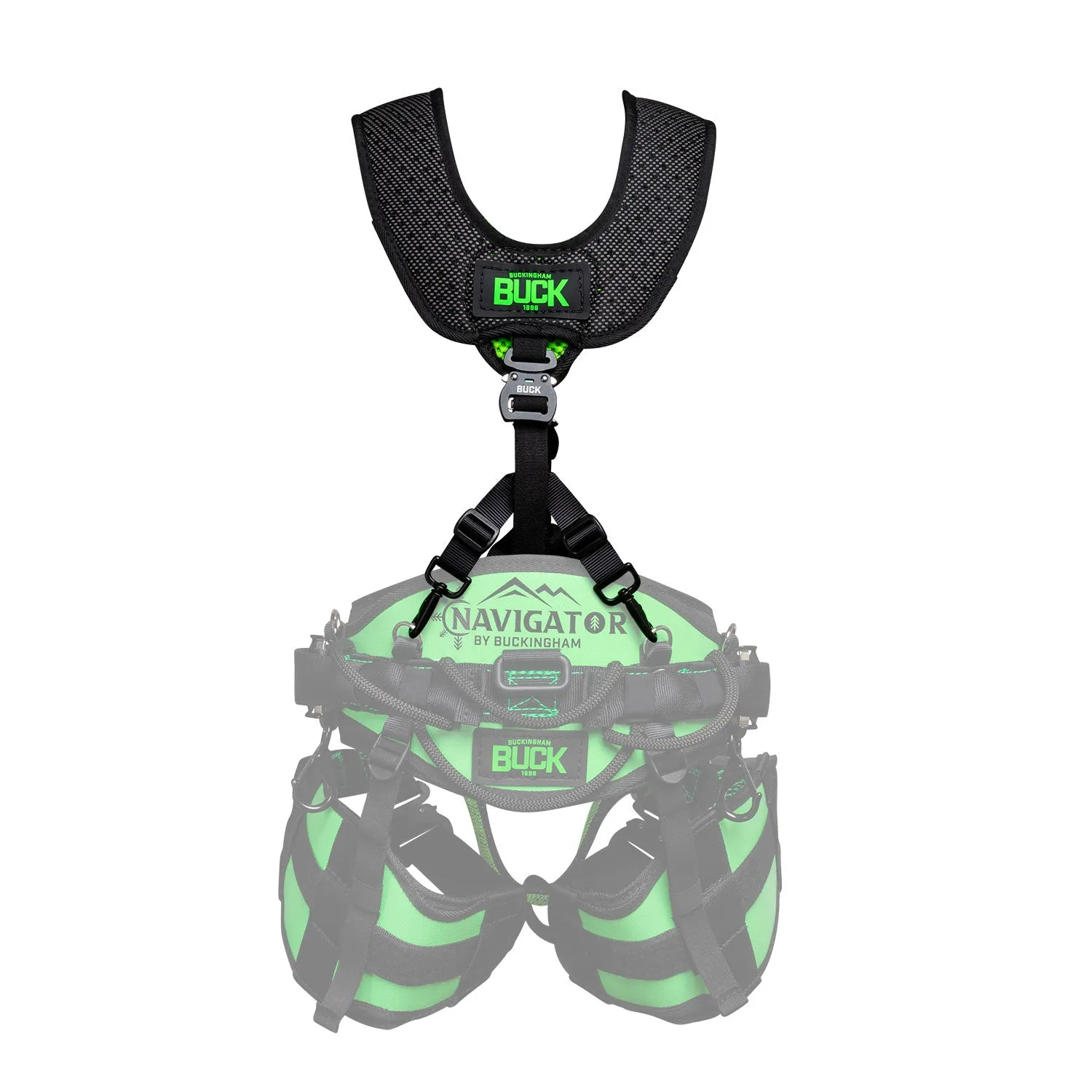 The BuckTop™ - U6270