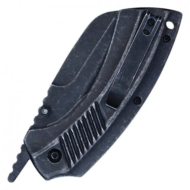 The Surge Folding Knives