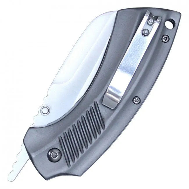 The Surge Folding Knives