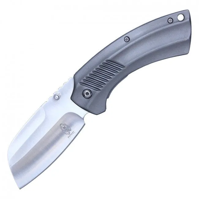 The Surge Folding Knives