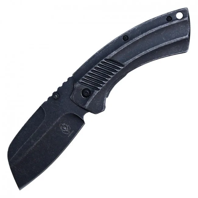 The Surge Folding Knives