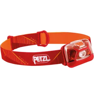 Tikkina 250 Lumen Headlamp