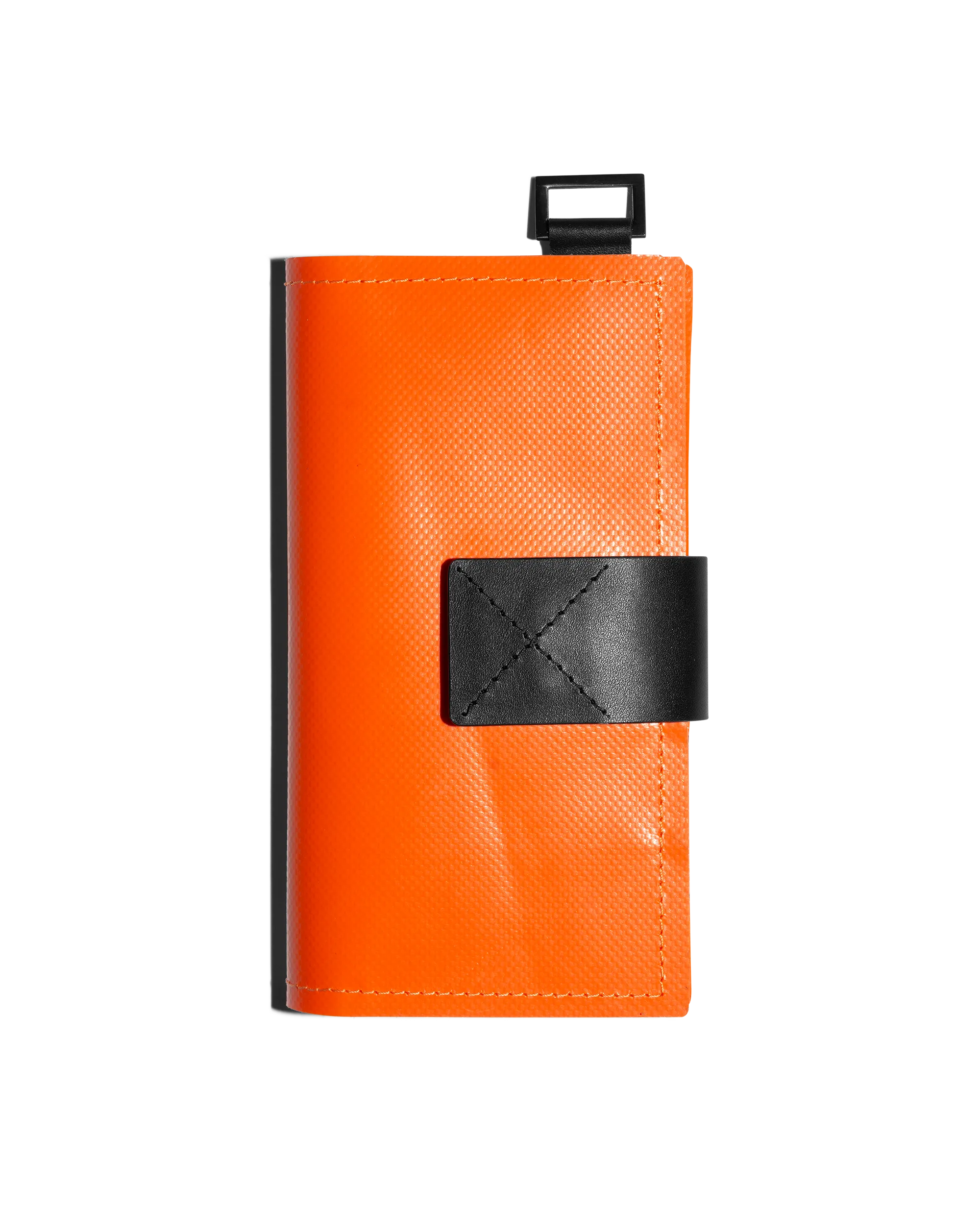 Tipper Bi-Fold Wallet
