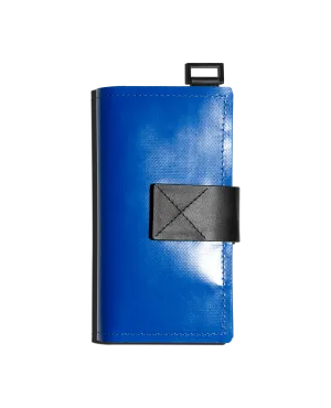 Tipper Bi-Fold Wallet