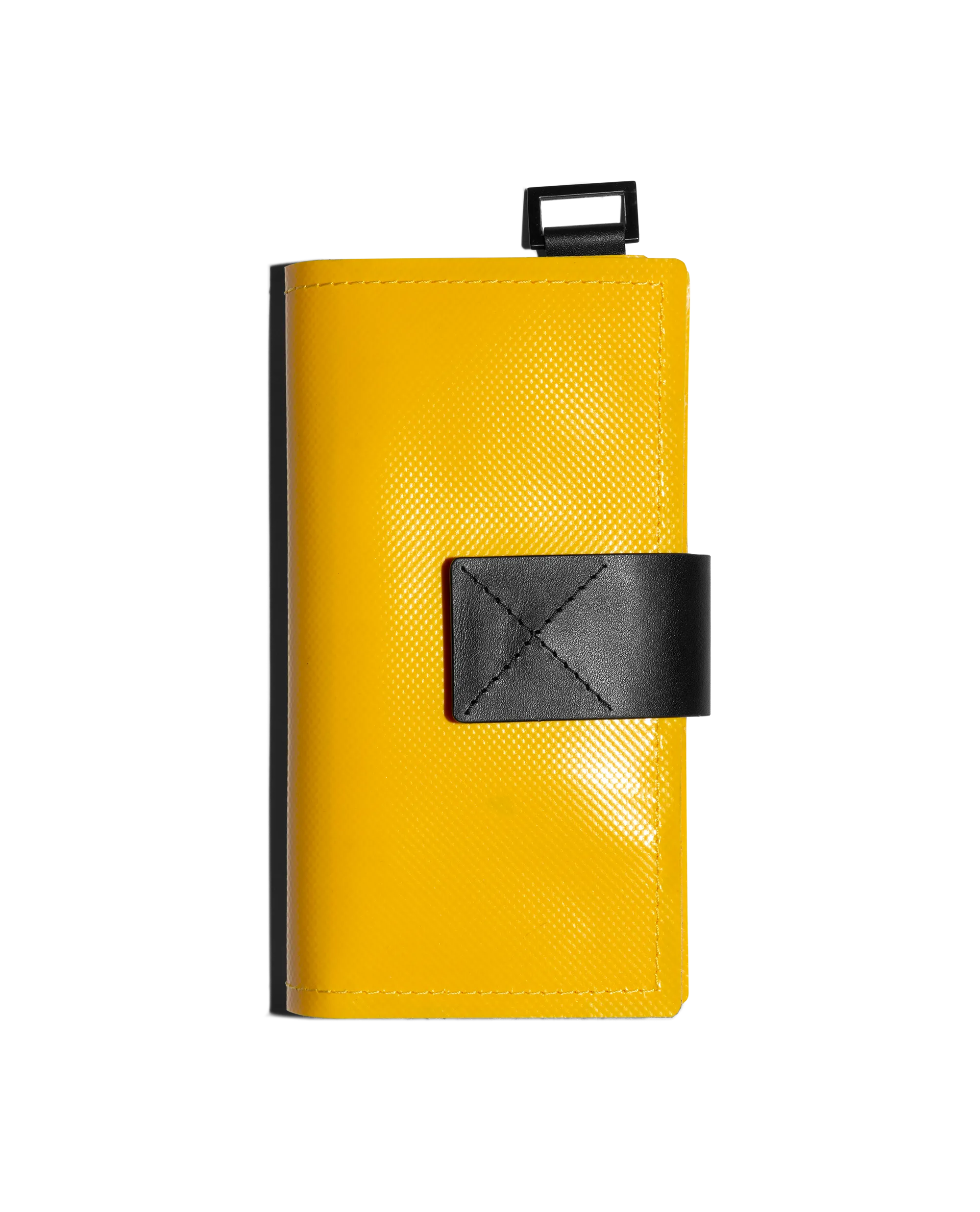 Tipper Bi-Fold Wallet