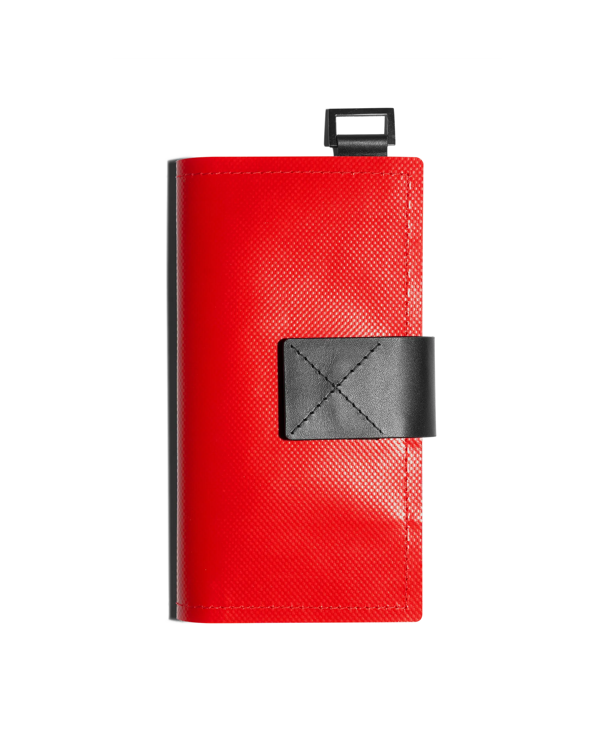 Tipper Bi-Fold Wallet