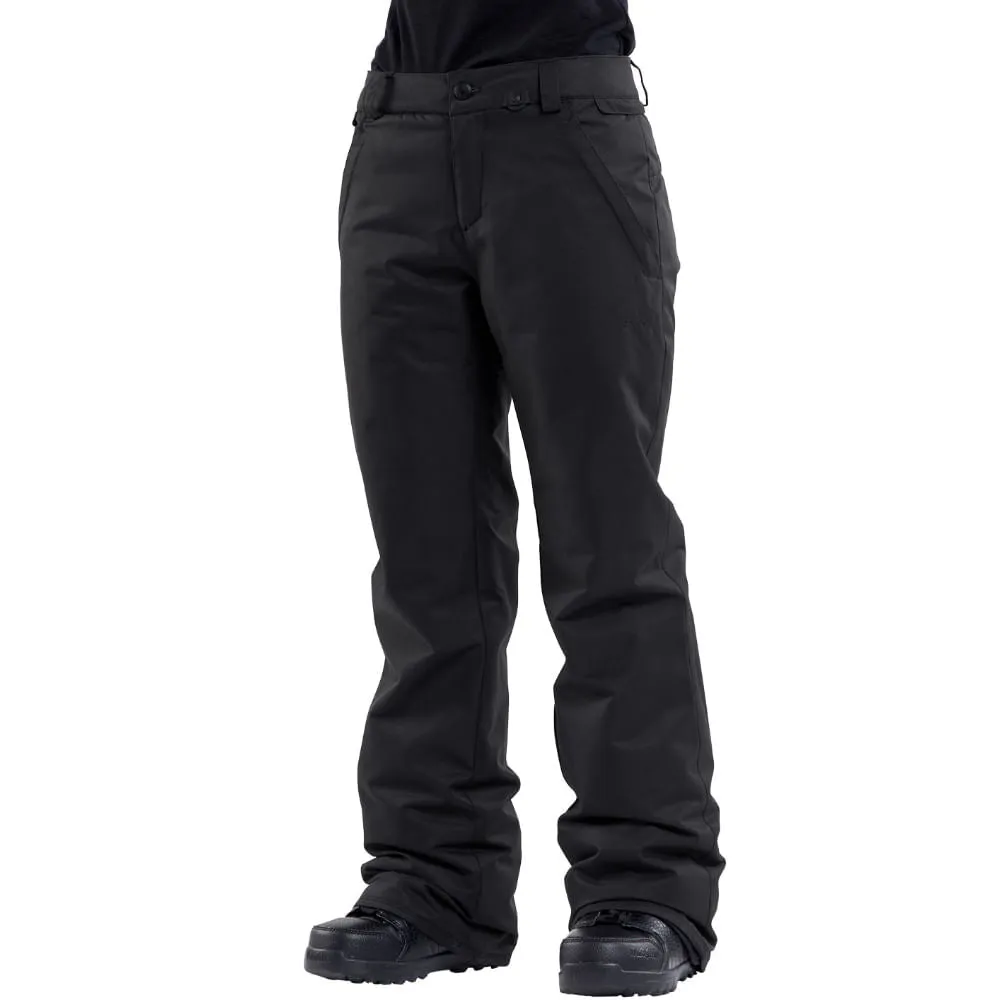Volcom Frochickie Insulated Pants
