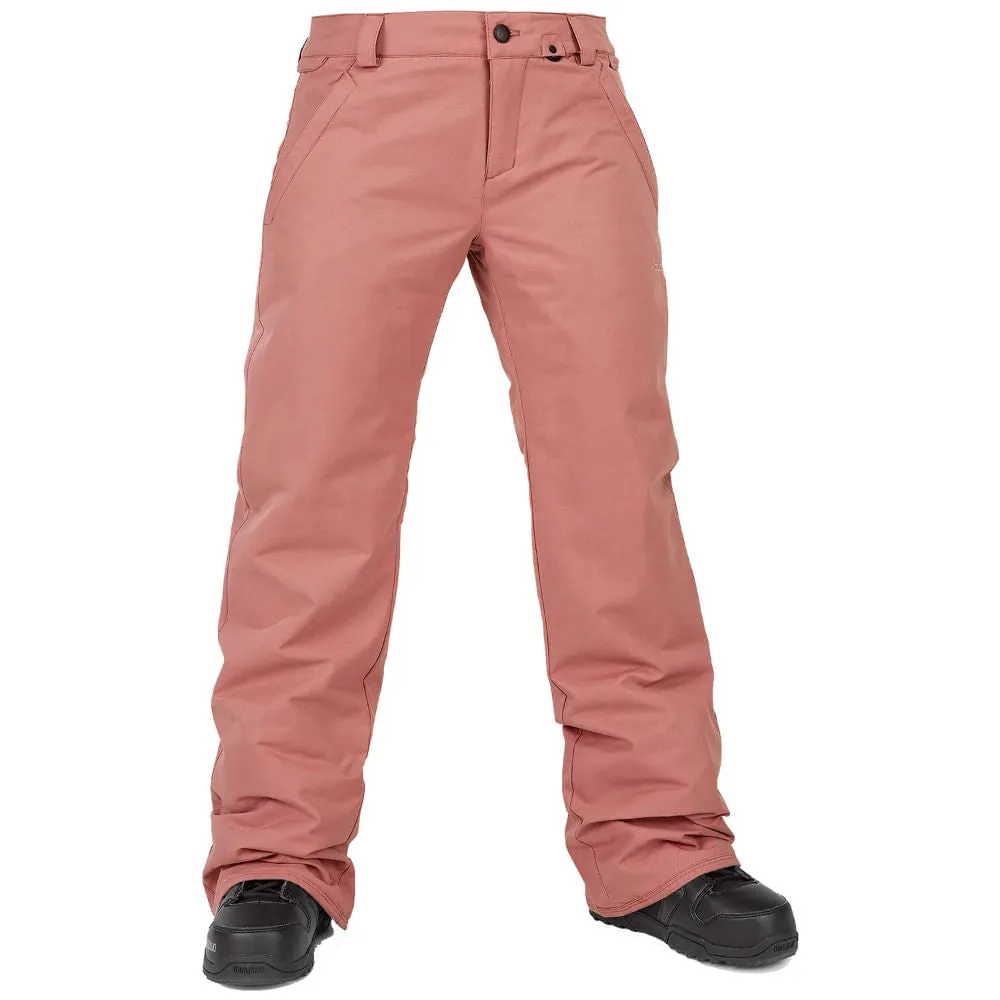 Volcom Frochickie Insulated Pants