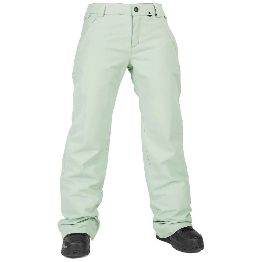Volcom Frochickie Insulated Pants