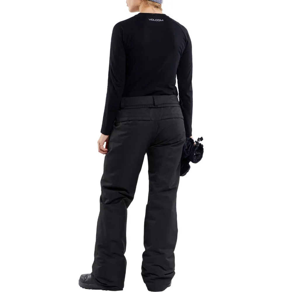 Volcom Frochickie Insulated Pants
