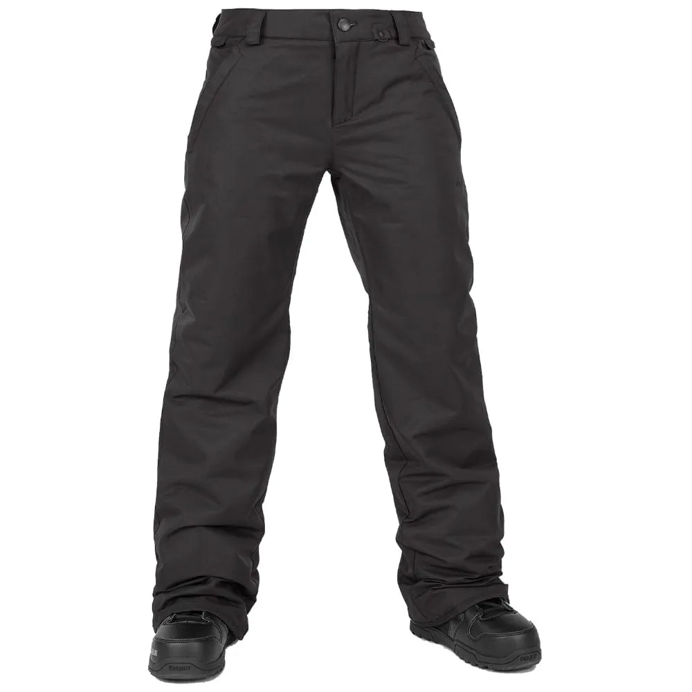 Volcom Frochickie Insulated Pants