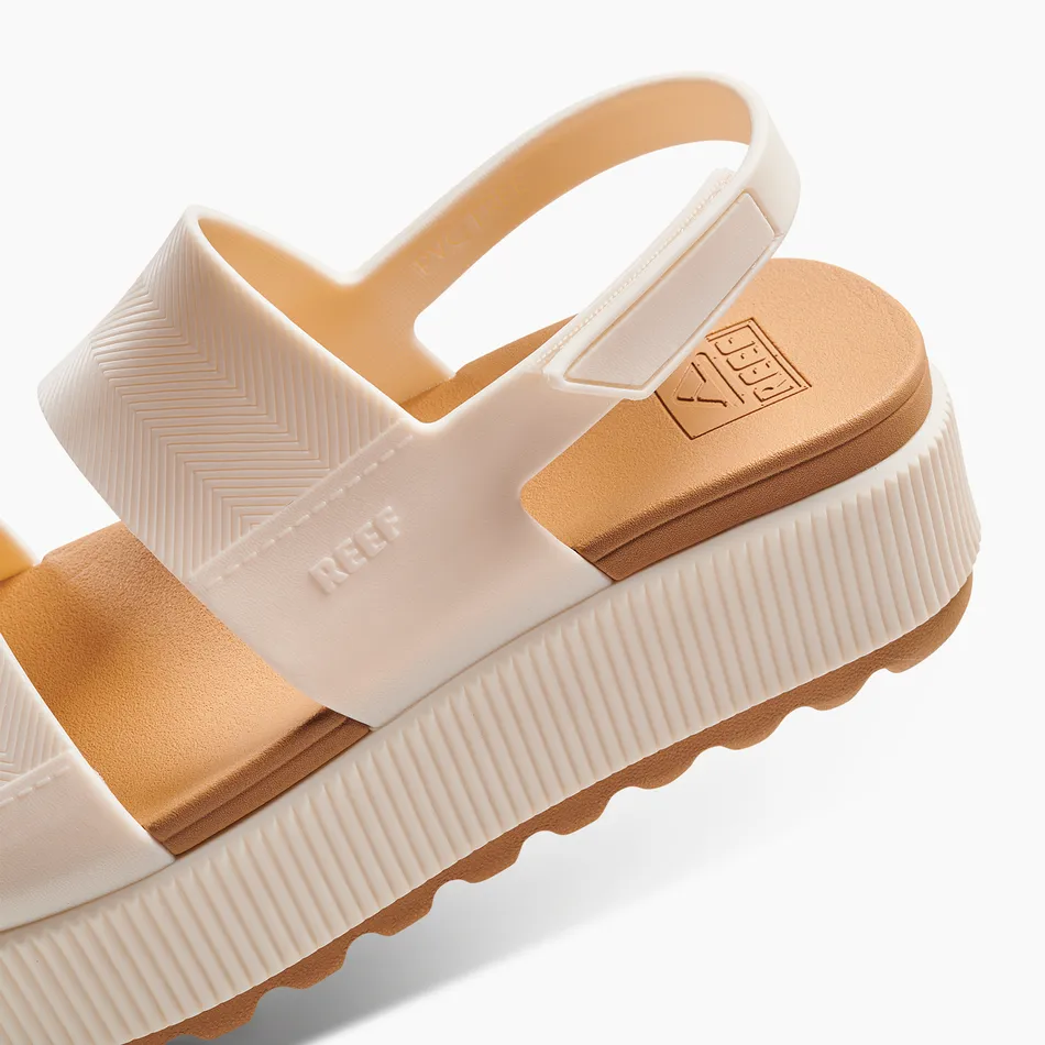 WOMEN'S WATER VISTA HIGHER