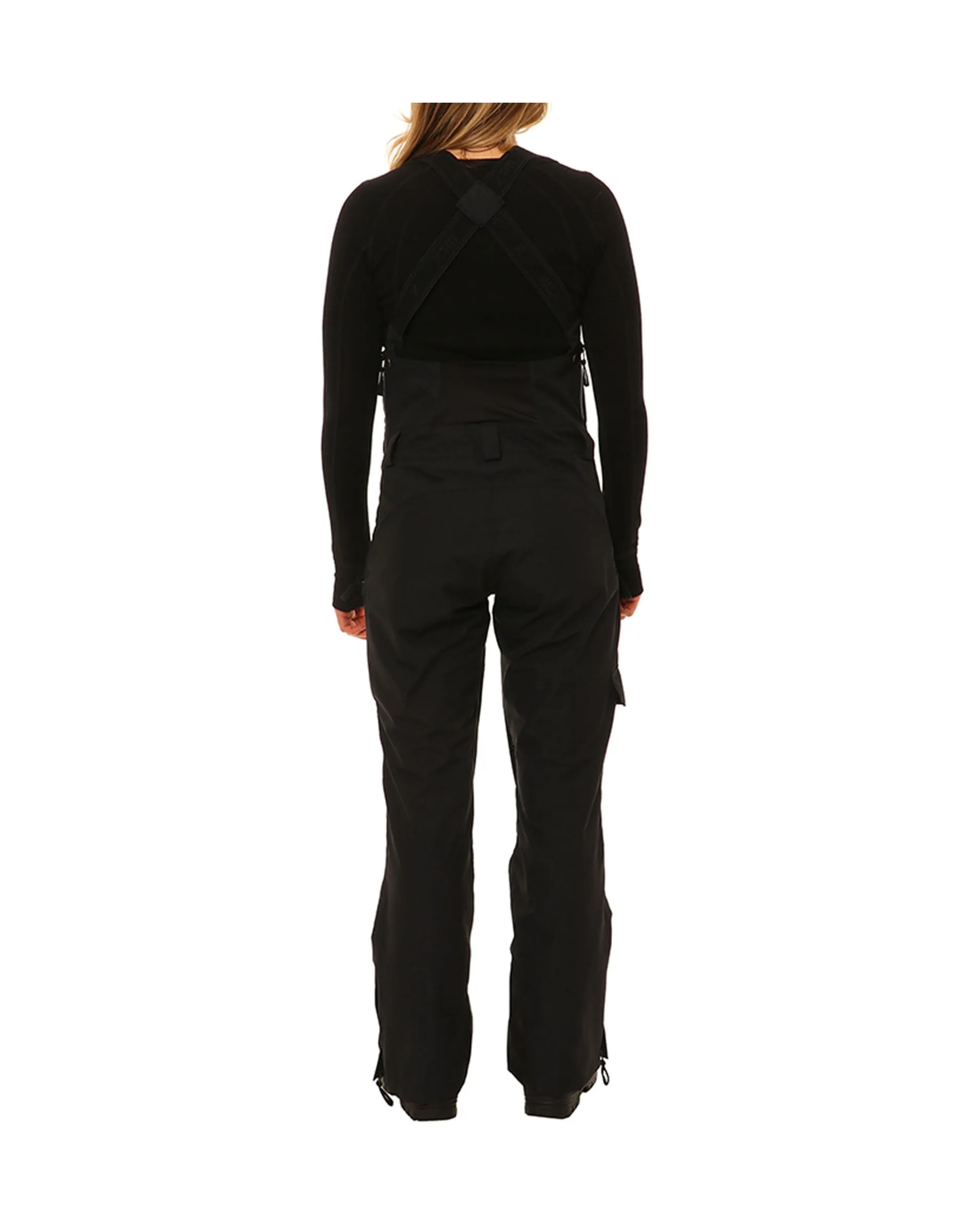 XTM Harper Bib Womens Ski Pants