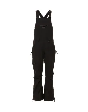 XTM Harper Bib Womens Ski Pants